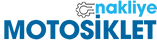 İstanbul Sütlüce Arası Motosiklet Nakliye